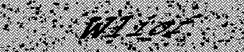 An error has occurred while getting captcha image