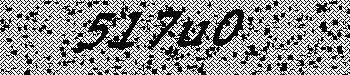 An error has occurred while getting captcha image