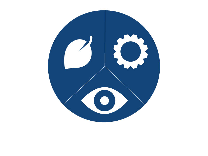 Ovako core values