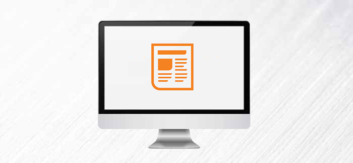Material Data Sheet